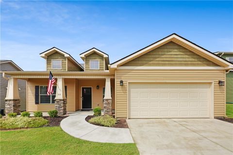 313 Sliding Rock Drive