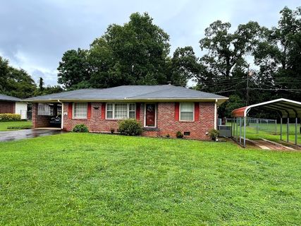 3205 Howland Drive