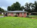 3205 Howland Drive sold home in Anderson, SC