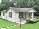 2004 Broadway Lake Road sold home in Anderson, SC