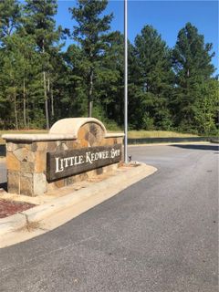 000 Little Keowee Boulevard lot 33 sold home in Little Keowee Bay Key, West Union, SC