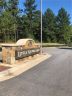 000 Little Keowee Boulevard lot 33 sold home in West Union, SC