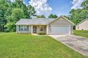 210 Sycamore Street sold home in Anderson, SC