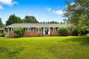 215 Centerville Road sold home in Anderson, SC
