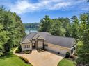 548 Magellan Drive sold home in West Union, SC