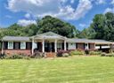 307 Hillandale Road sold home in Liberty, SC