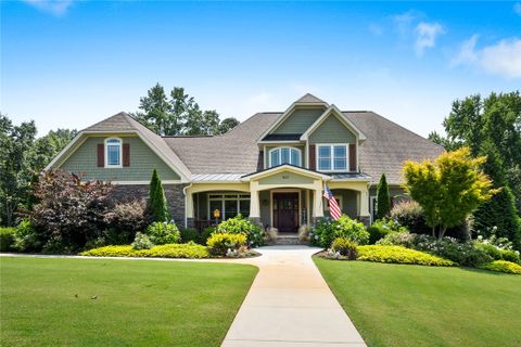 801 Eagleview Road