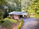 205 Tamassee Drive sold home in Clemson, SC
