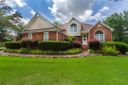 103 Creekside Court sold home in Anderson, SC