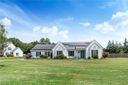 106 Spanish Moss Drive sold home in Williamston, SC