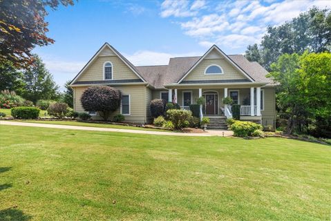 3904 Turnberry Loop