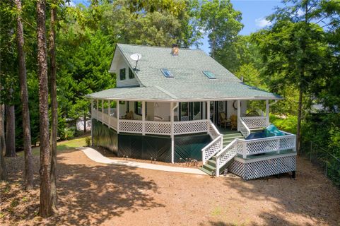 233 Joann Circle
