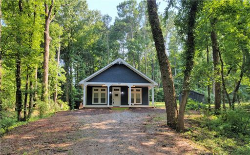 607 Brookgreen Drive