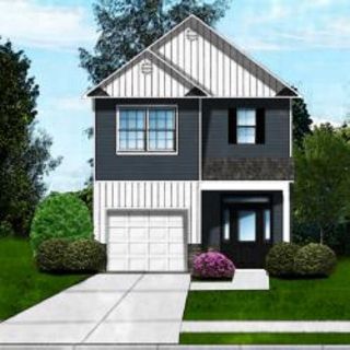 113 Highland Park Court