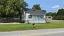 203 Hagood Street sold home in Easley, SC