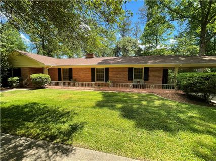 242 Grove Drive sold home in Sunny Acres, Clemson, SC