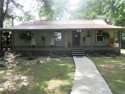 261 Joann Circle