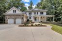 99 Shaftsbury Road sold home in Clemson, SC