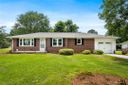 1000 Bolt Drive sold home in Anderson, SC