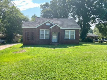 700 Winston Drive sold home in Laurel Hills, Anderson, SC