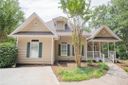 139 W Waters Edge Lane sold home in West Union, SC