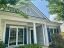 118 Heritage Place Drive sold home in Pendleton, SC
