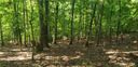 Lot 5 Beulah Land Way sold home in Pickens, SC