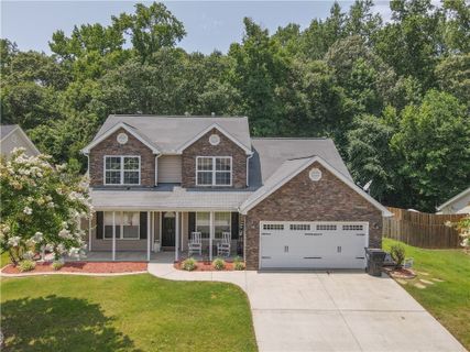 127 Duraleigh Road