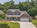 127 Duraleigh Road sold home in Anderson, SC