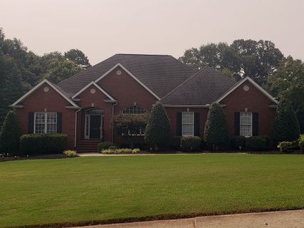 224 Dandelion Trail