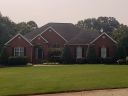 224 Dandelion Trail sold home in Anderson, SC