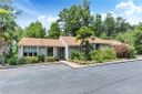 3082 Springfield Villas sold home in Anderson, SC