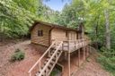 101 Shadowick Way sold home in Seneca, SC