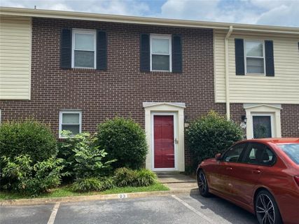D3 Concord Road sold home in Concord, Anderson, SC