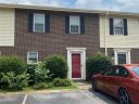 D3 Concord Road sold home in Anderson, SC