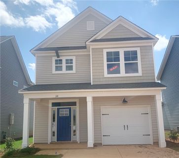 314 Phillips Drive