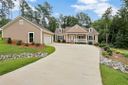 536 Timber Bay Lane sold home in Seneca, SC