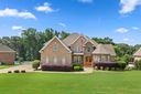 115 Topsail Drive sold home in Anderson, SC