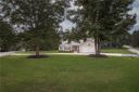 534 Shore Line Drive sold home in Anderson, SC