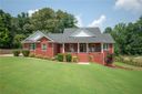 1026 Harpers Way sold home in Anderson, SC
