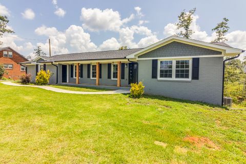 816 Ploma Drive