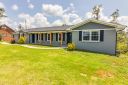 816 Ploma Drive sold home in Seneca, SC