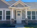 160 Preston Ridge Building 3 - B Floor Plan sold home in Seneca, SC