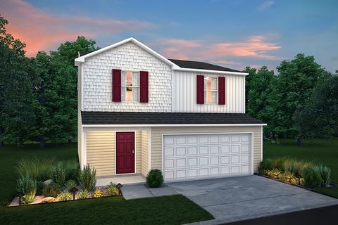 128 Colonial Walk sold home in Millstone, Pickens, SC