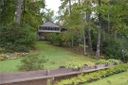304 Whitewater Lake Road sold home in Tamassee, SC