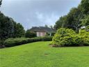 1305 Hunters Trail sold home in Anderson, SC