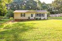 206 Springdale Avenue sold home in Liberty, SC