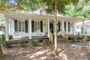 120 Horseshoe Drive sold home in Townville, SC