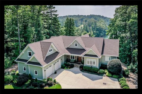 506 Peninsula Road