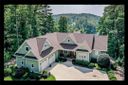 506 Peninsula Road sold home in West Union, SC